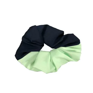 کش مو دخترانه مدل بزرگ کد 56