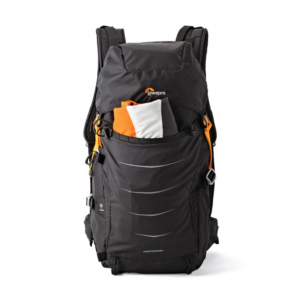 کیف دوربین لوپرو مدل SPORT BP 200 AW II 3