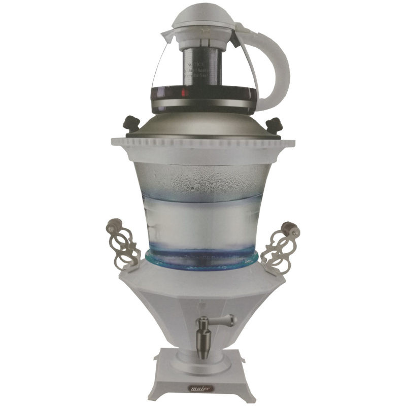 سماور برقی مایر مدل b3899