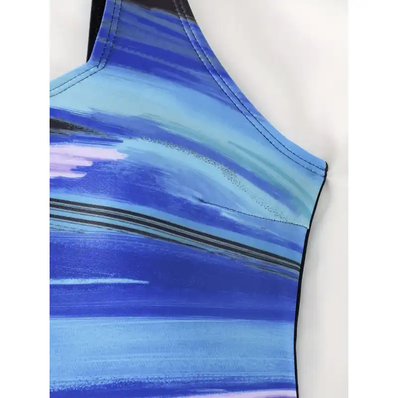 مایو زنانه مدل A7970