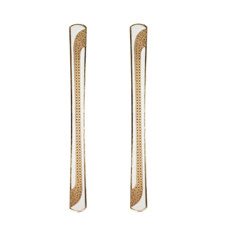 دستگیره کابینت مدل PB22 بسته 2 عددی