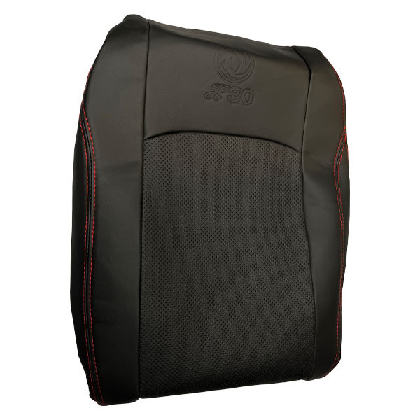 روکش صندلی خودرو مدل 11224 مناسب برای دانگ فنگ اچ سی کراس