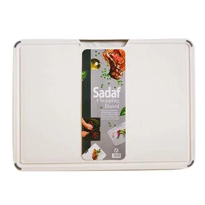 تخته گوشت مدل q272