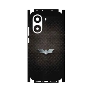 MAHOOT Batman-FullSkin Cover Sticker for Xiaomi Poco X7 Pro