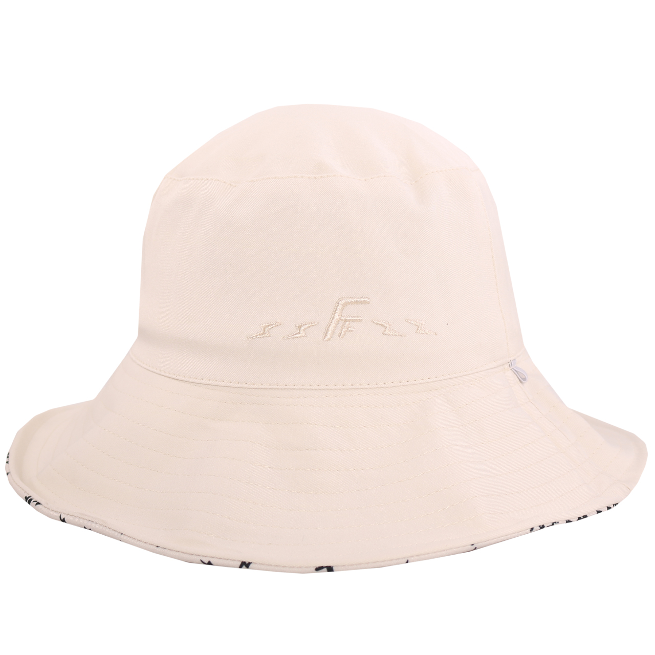 کلاه باکت زنانه مدل PJ-109079