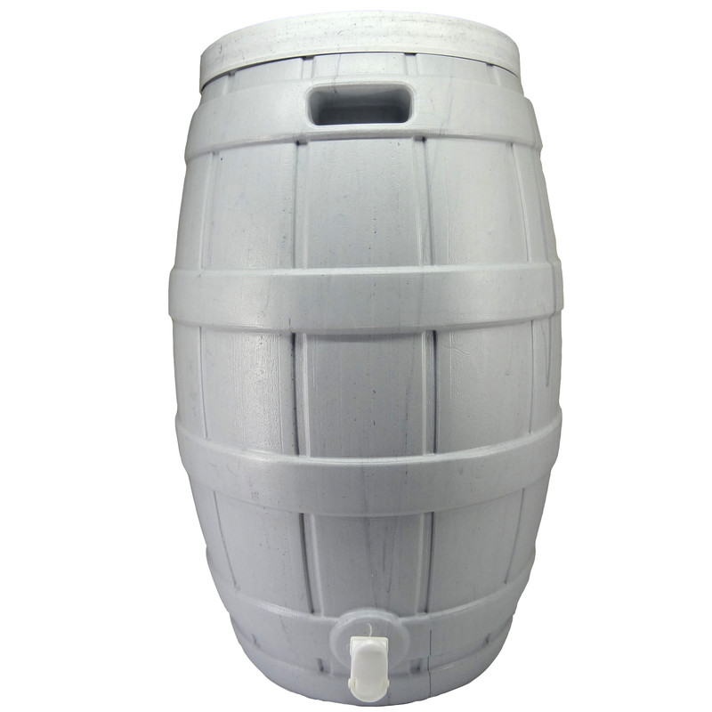 بشکه مدل KS-60 حجم 60 لیتر