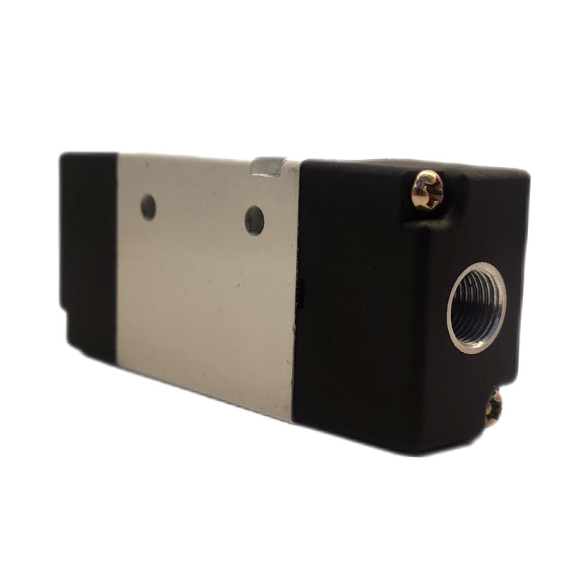 شیر برقی ایرتک مدل 3A220-08