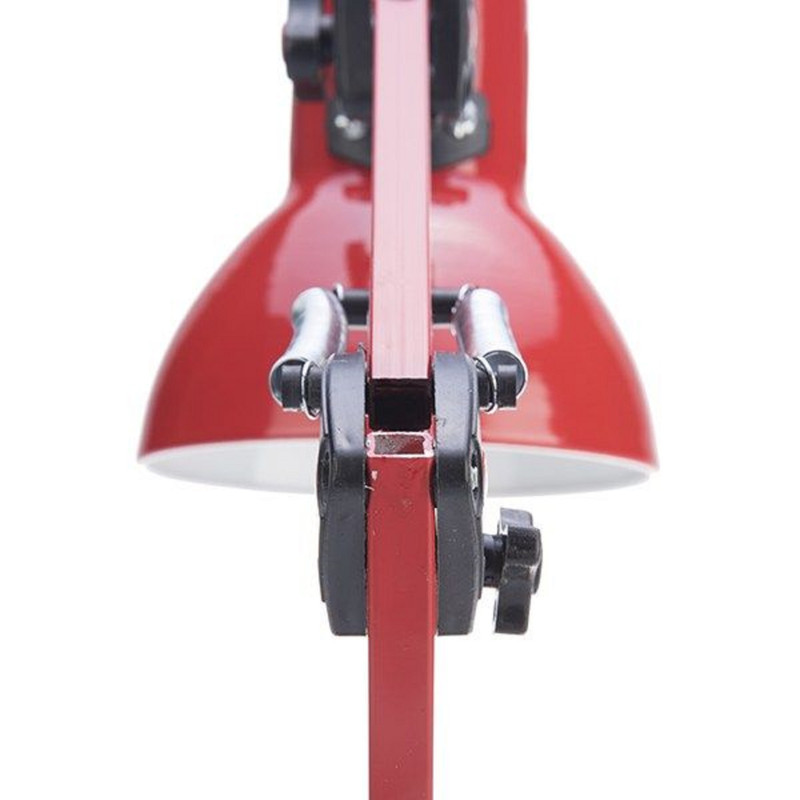 چراغ مطالعه کد EN-111 مدل FB