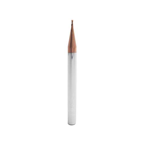 فرز انگشتی کارباید زایر مدل Z001 سایز 0.8 میلیمتر