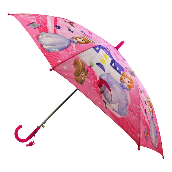 چتر بچگانه مدل سوفیا کد 677.9
