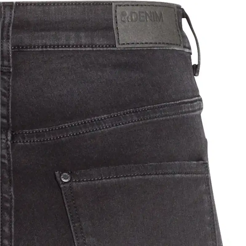 شلوار جین زنانه  مدل 0242909004