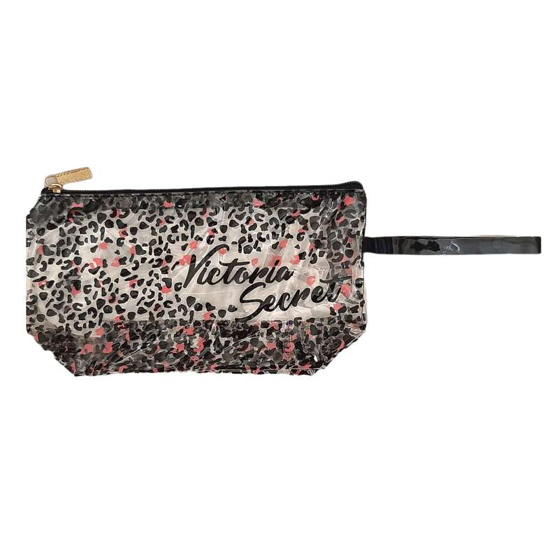 کیف لوازم آرایش زنانه مدل طلقی