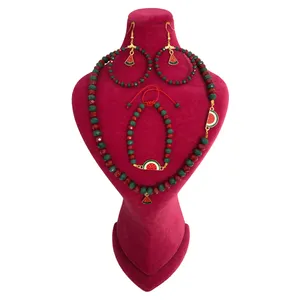 نیم ست زنانه مدل هندوانه کد 200