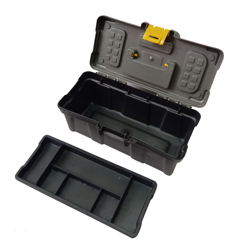 جعبه ابزار مدل D90