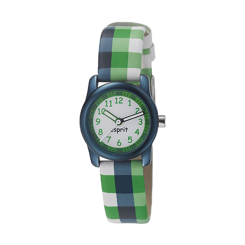 ساعت مچی عقربه ای بچه گانه اسپریت ES000FA4023
