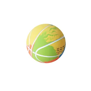 توپ فنری شیطونک مدل kmc 34