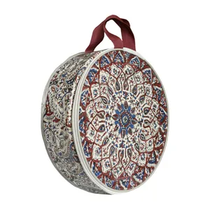 ساک نان مدل N3012
