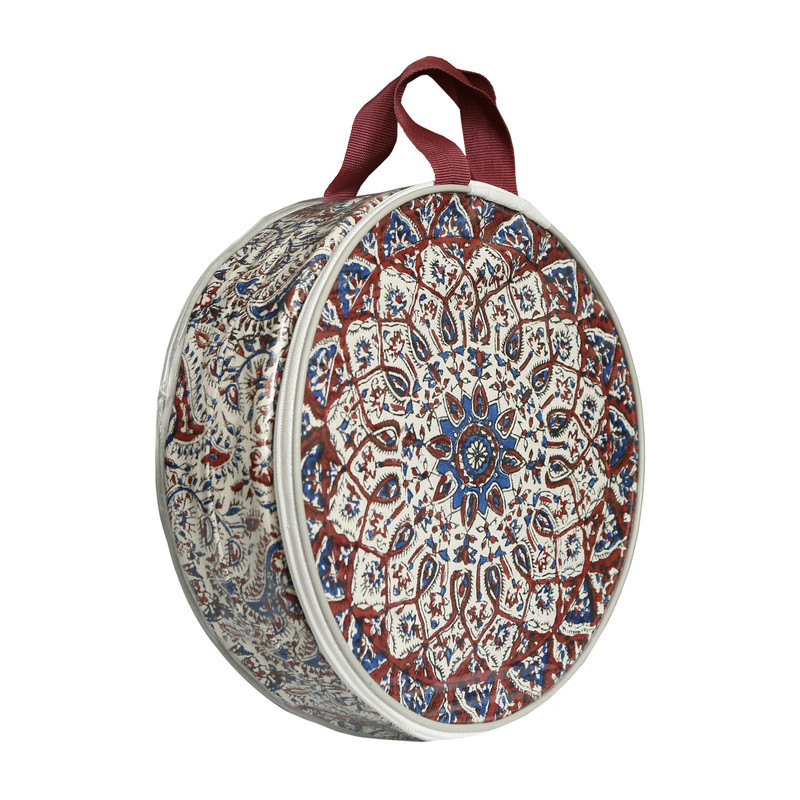 ساک نان مدل N3012