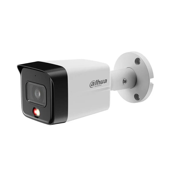 دوربین مداربسته تحت شبکه داهوا مدل DH-IPC-HFW1639TC-A-IL