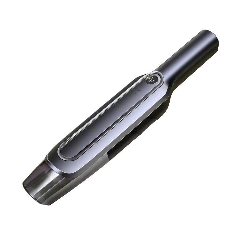 جاروبرقی فندکی خودرو مدل JB-80