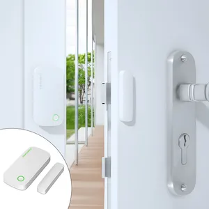 سنسور هوشمند در و پنجره ORVIBO مدل SM10ZW-1NO