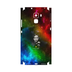 MAHOOT emilia clarke-FullSkin Cover Sticker for Honor 7