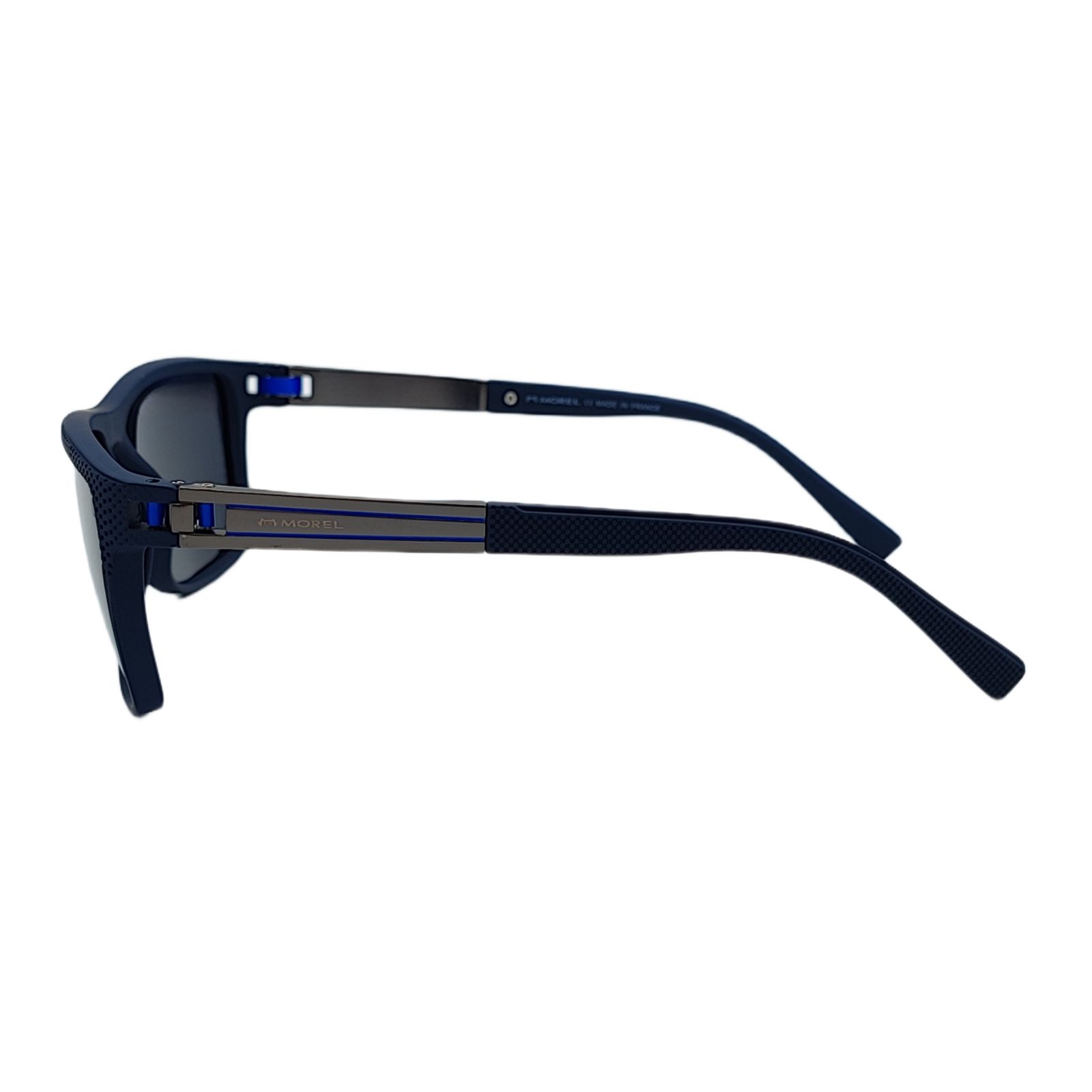 عینک آفتابی مورل مدل P3228 C7 -  - 5