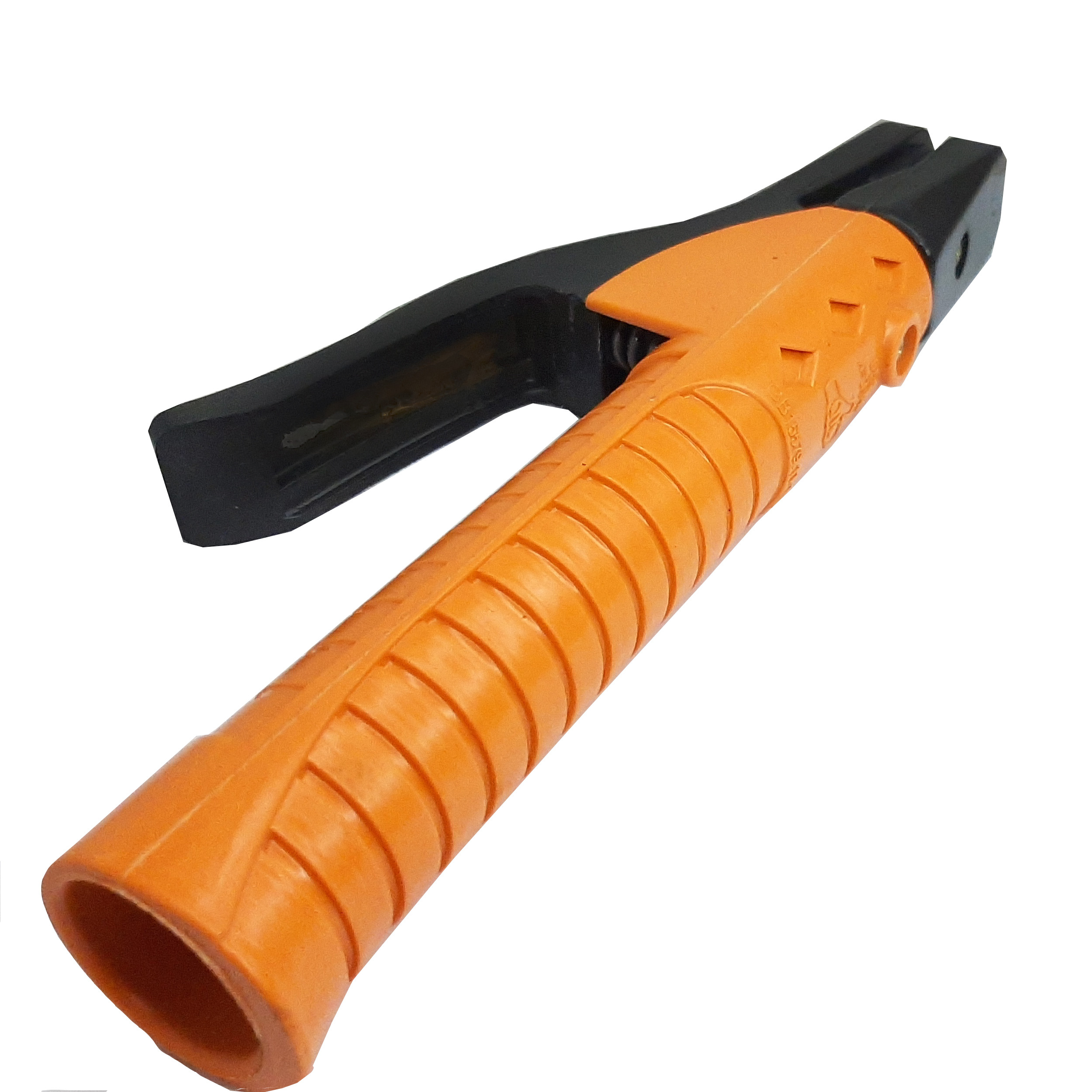 انبر جوشکاری هئیلتی مدل HTL-12