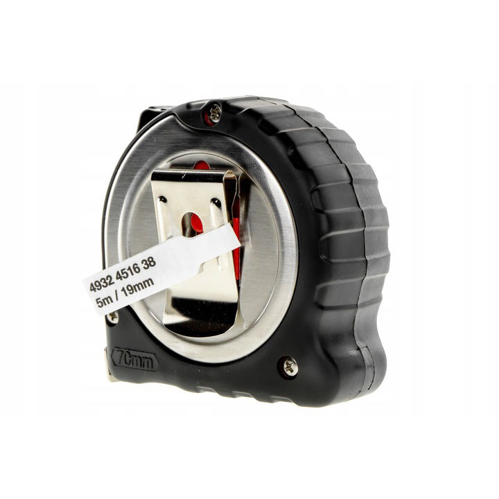 متر 5 متری میلواکی مدل 4932451638