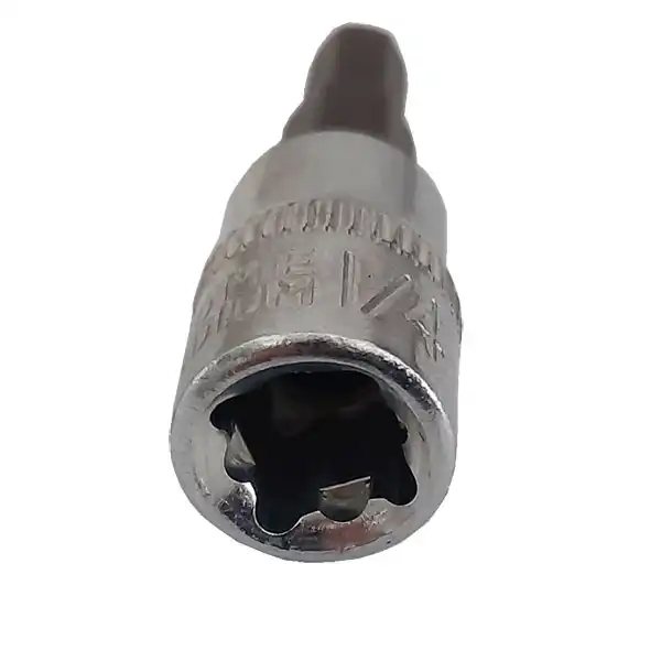 آلن بکس شش گوش مدل DI-BS005 سایز 5 میلی متر