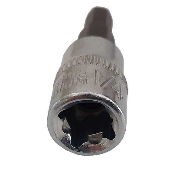 آلن بکس شش گوش مدل DI-BS005 سایز 5 میلی متر