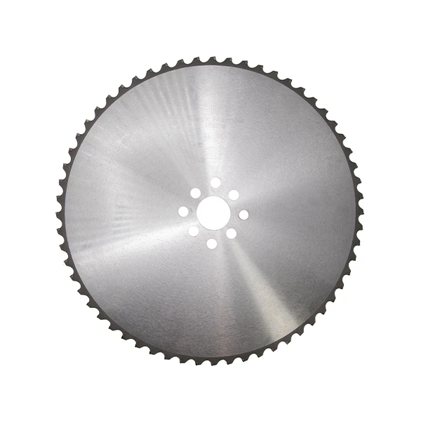 تیغه اره دیسکی  مدل dry cut 46060