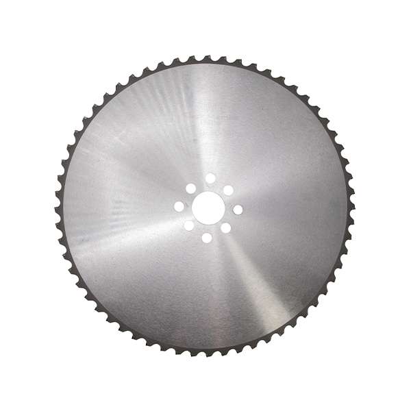 تیغه اره دیسکی  مدل dry cut 46060