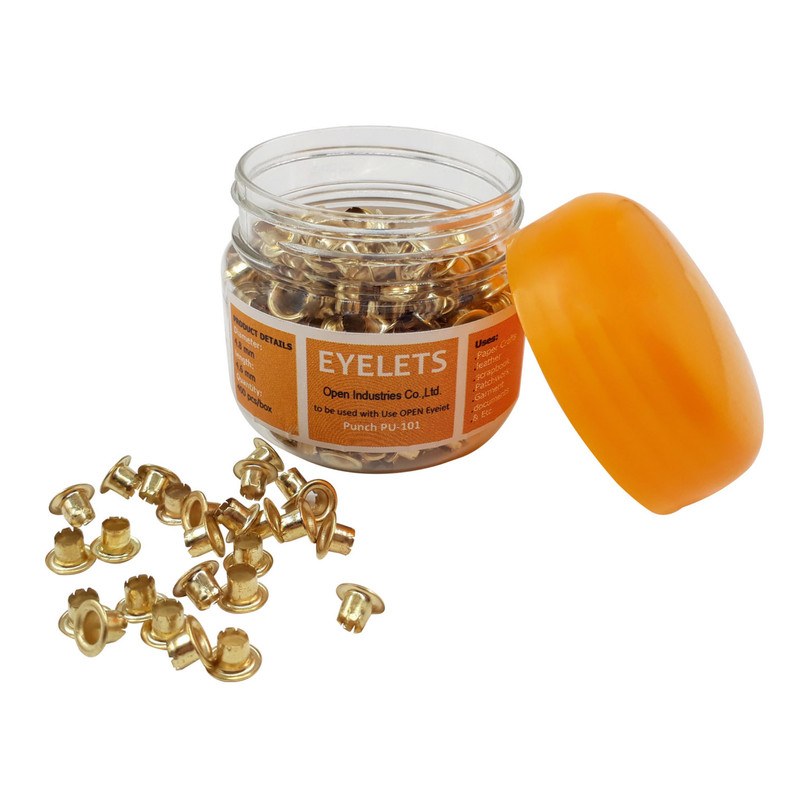 پرچ کد E101 بسته 400 عددی