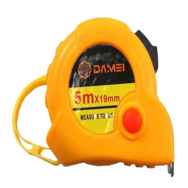 متر 5 متری دامی مدل 16FT