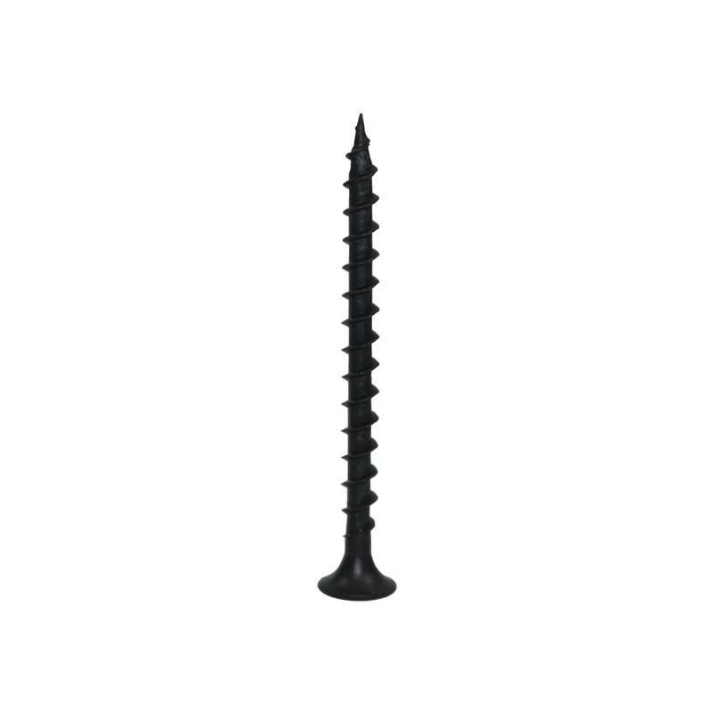 پیچ ام دی اف اچ تی ان پرایم مدل HTN 4.0x50 بسته 500  عددی