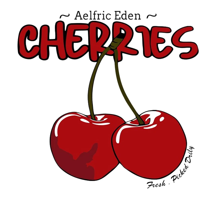 استیکر پارچه و لباس پاد آفرین مدل کارتونی کد S1735