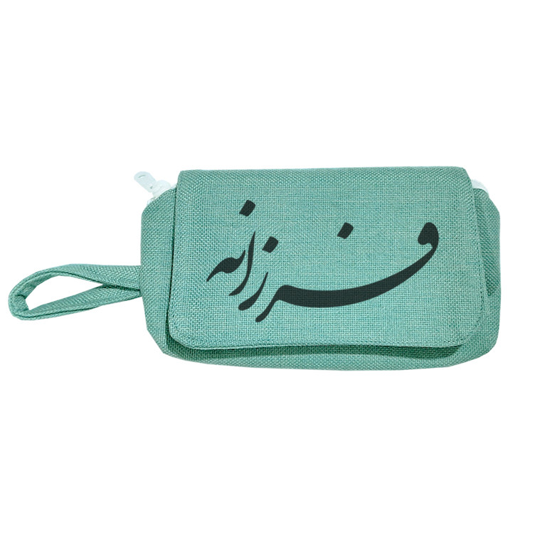 جامدادی مدل فرزانه