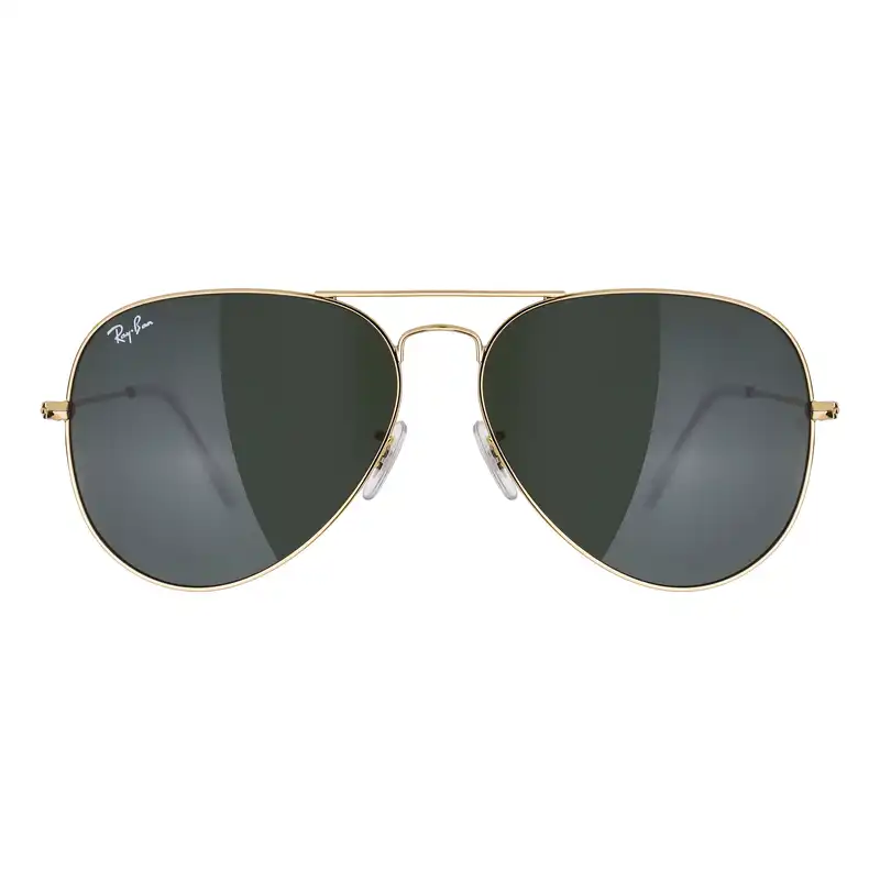 عینک آفتابی ری بن مدل 3026-L2846