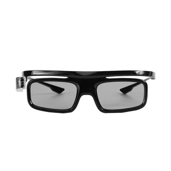 عینک سه بعدی مدل GL 1800