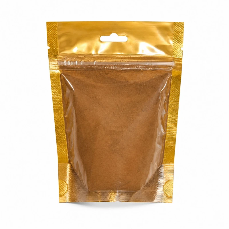 پودر دارچین - 100 گرم