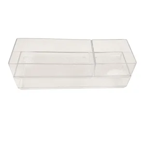 ارگانایزر کاجین مدل 03 مجموعه 3 عددی