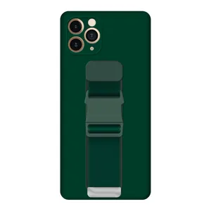 Deckin Handhold cover suitable for Apple iPhone 11 Pro