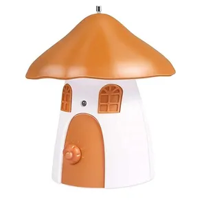 دستگاه ضد پارس سگ مدل mushroom