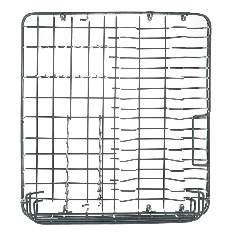 عکس شماره 2 : سبد ماشین ظرفشویی مدل magic 008 مناسب برای مجیک 8نفره