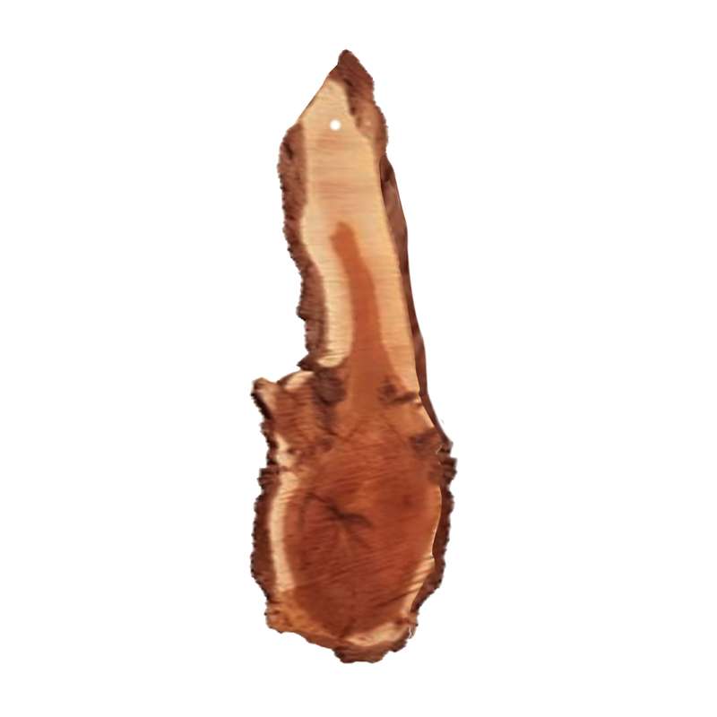 دیوارکوب  مدل WOM
