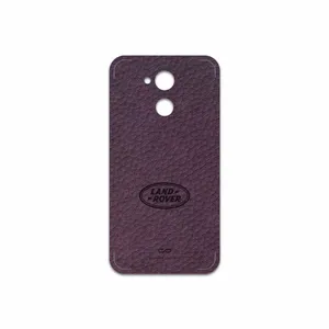 MAHOOT PL-RNG_RVR Cover Sticker for Honor 5C Pro