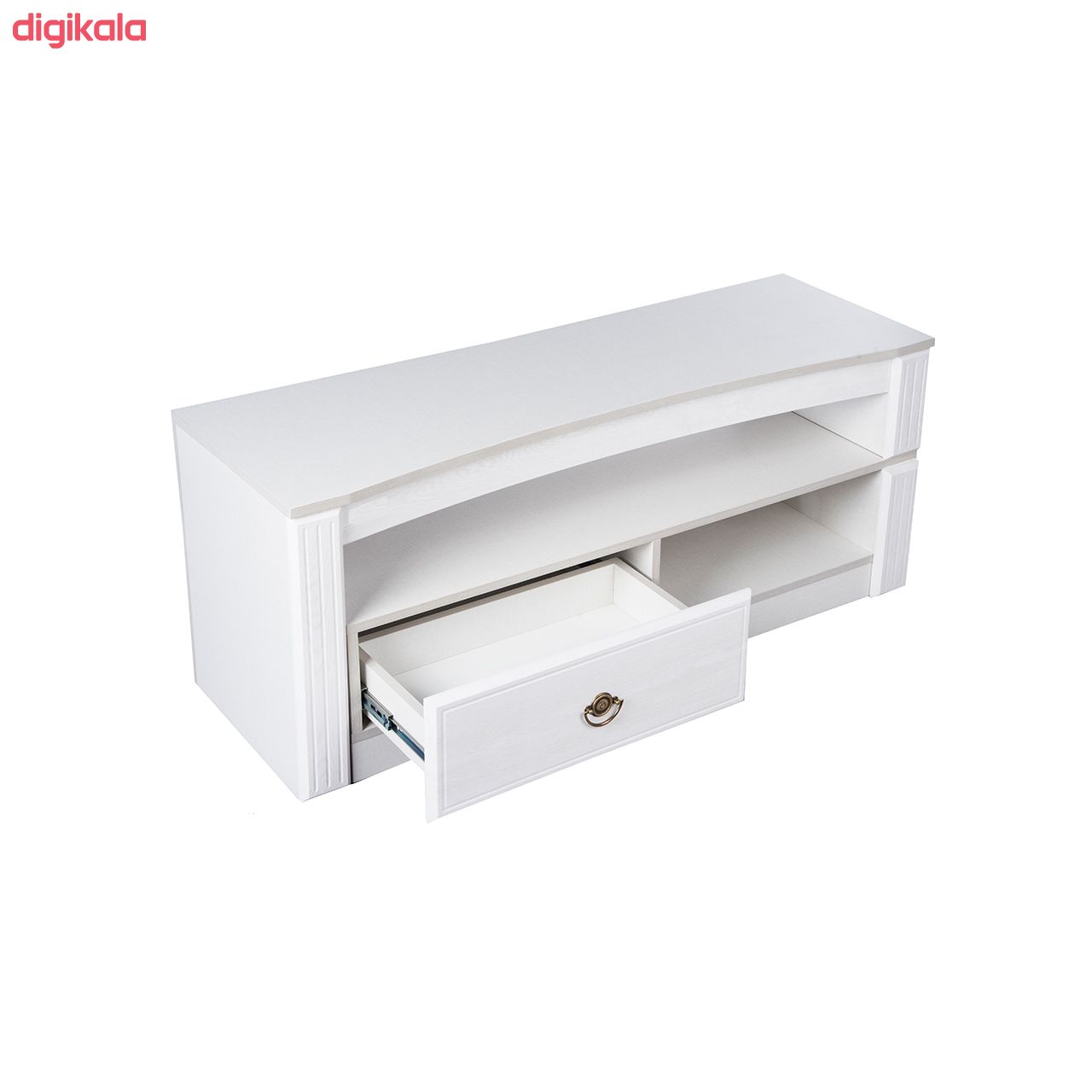 میز تلویزیون مدل A-140 main 1 8