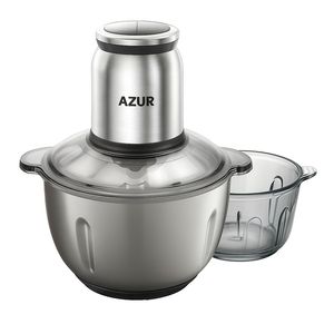 خردکن 3 لیتری آزور مدل AZ-844CH