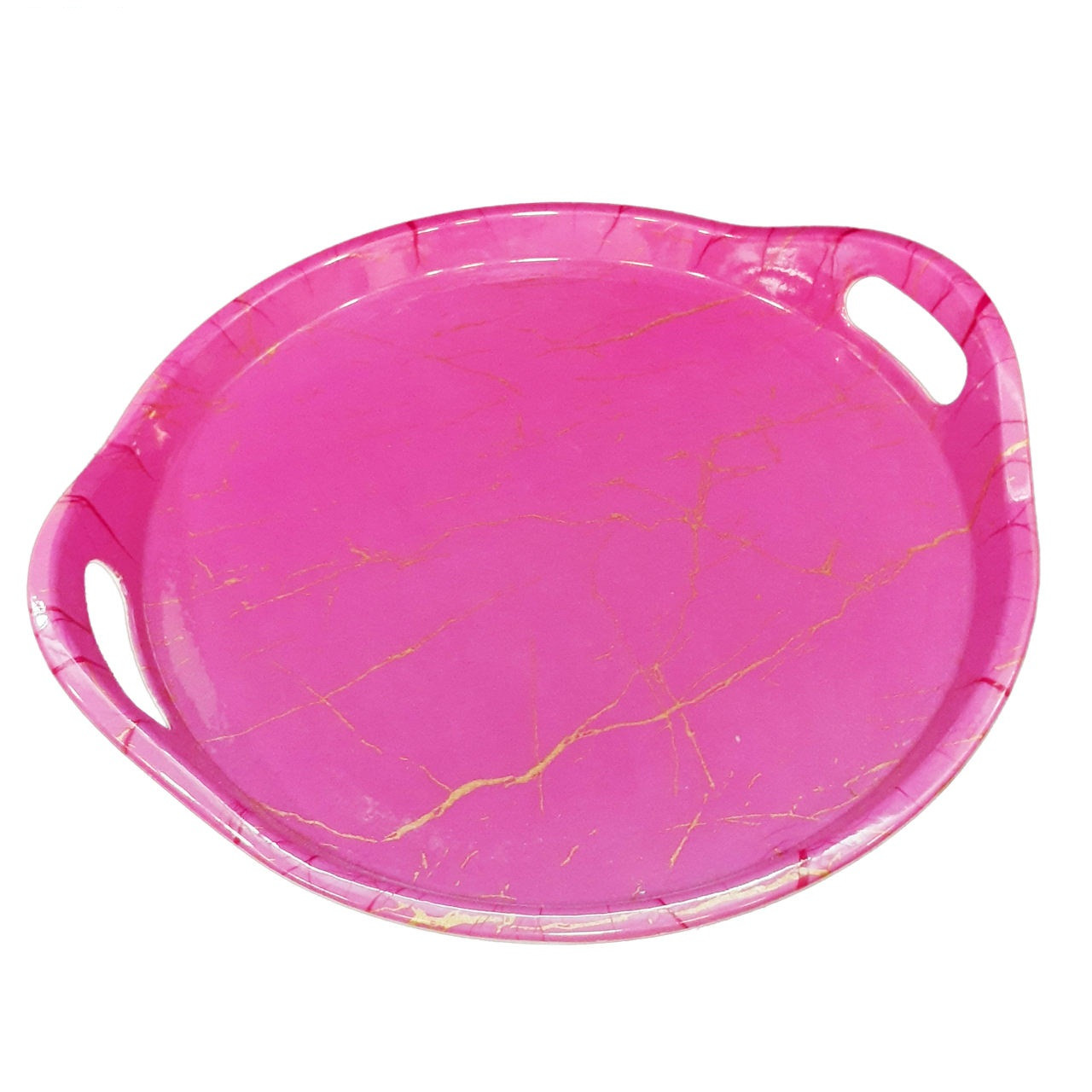 سینی مدل 5003